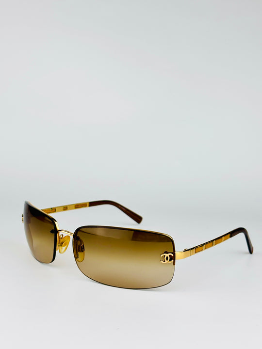 CHANEL - 4010