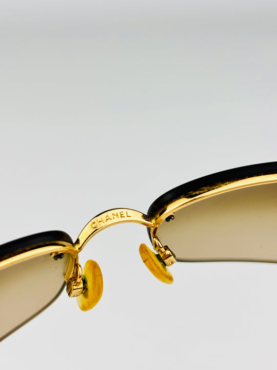 CHANEL - 4010