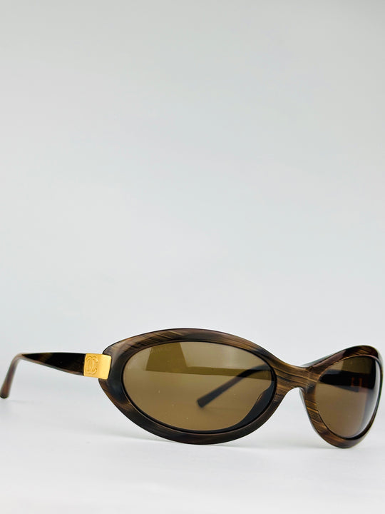 CHANEL - 5027