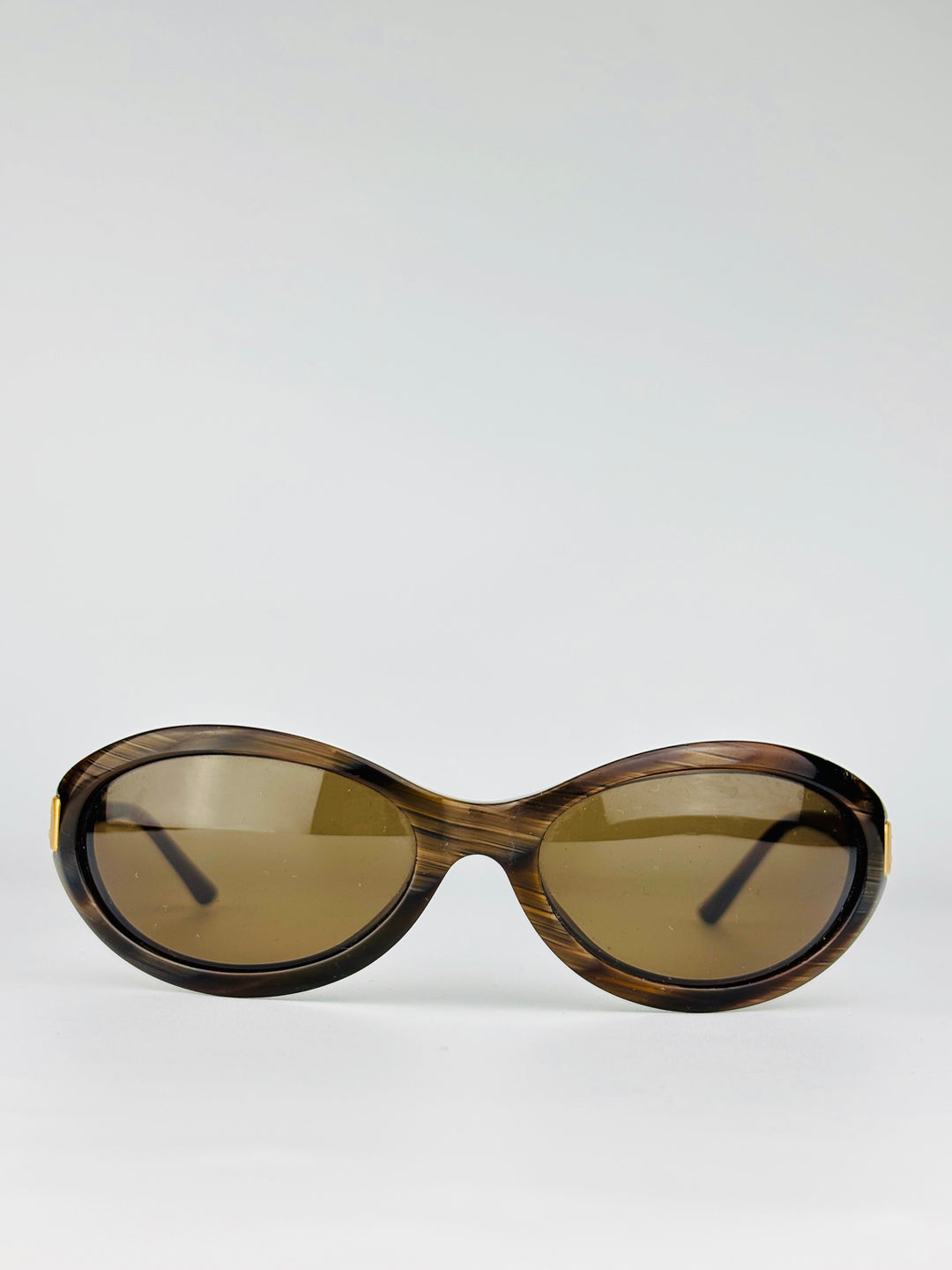 CHANEL - 5027