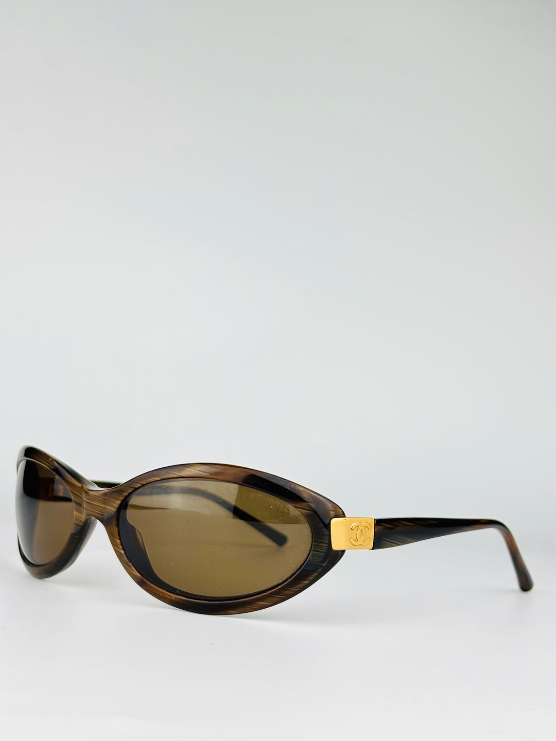 CHANEL - 5027