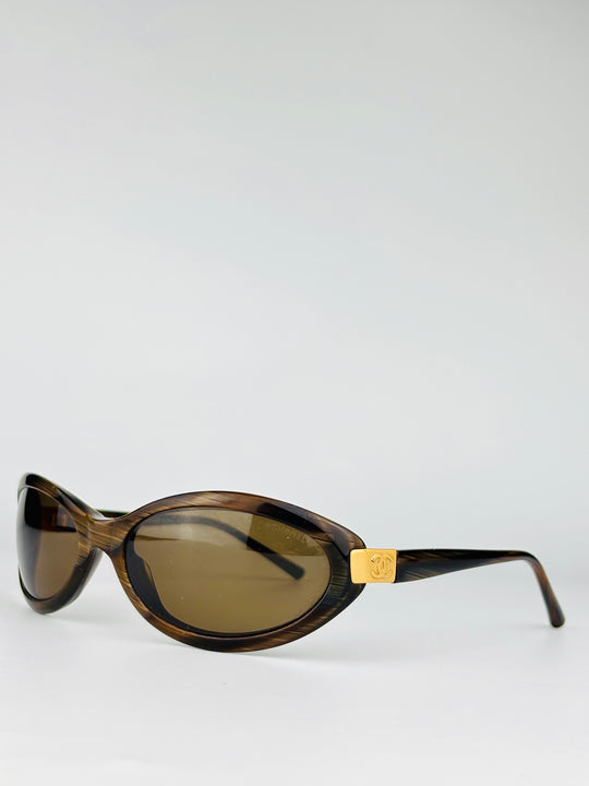 CHANEL - 5027