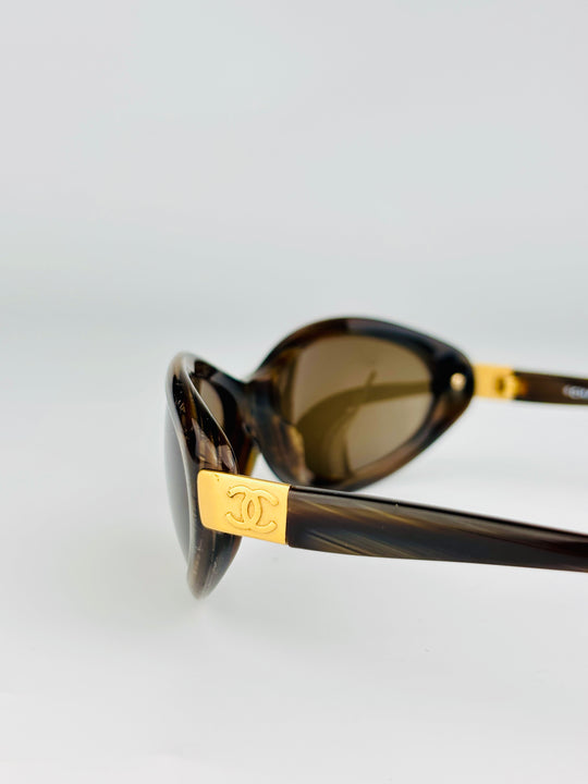 CHANEL - 5027