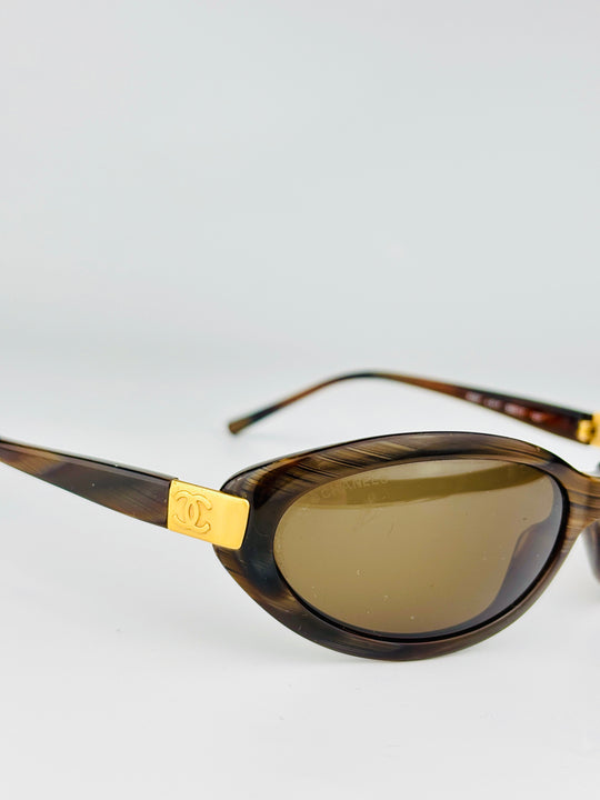 CHANEL - 5027
