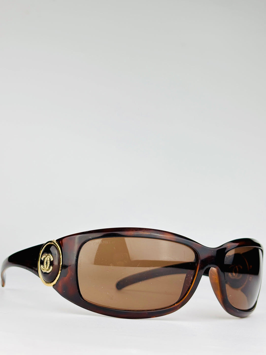 CHANEL - 6030