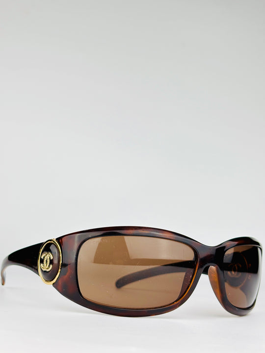CHANEL - 6030