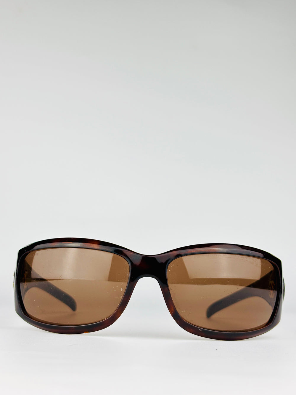 CHANEL - 6030