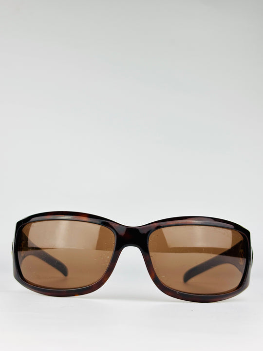 CHANEL - 6030