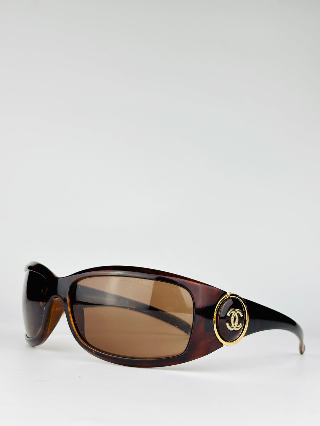 CHANEL - 6030
