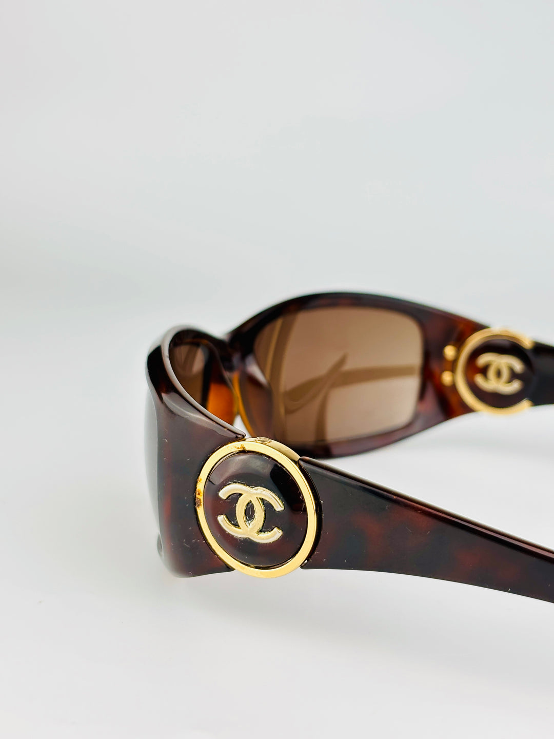 CHANEL - 6030
