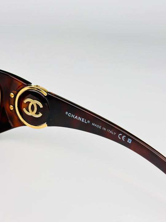 CHANEL - 6030