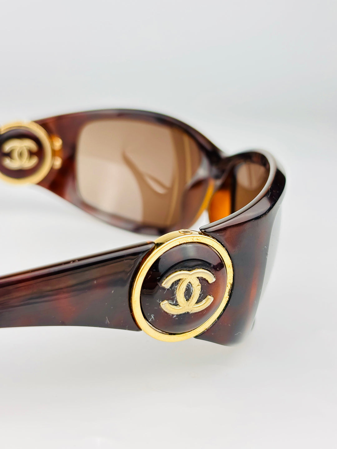CHANEL - 6030