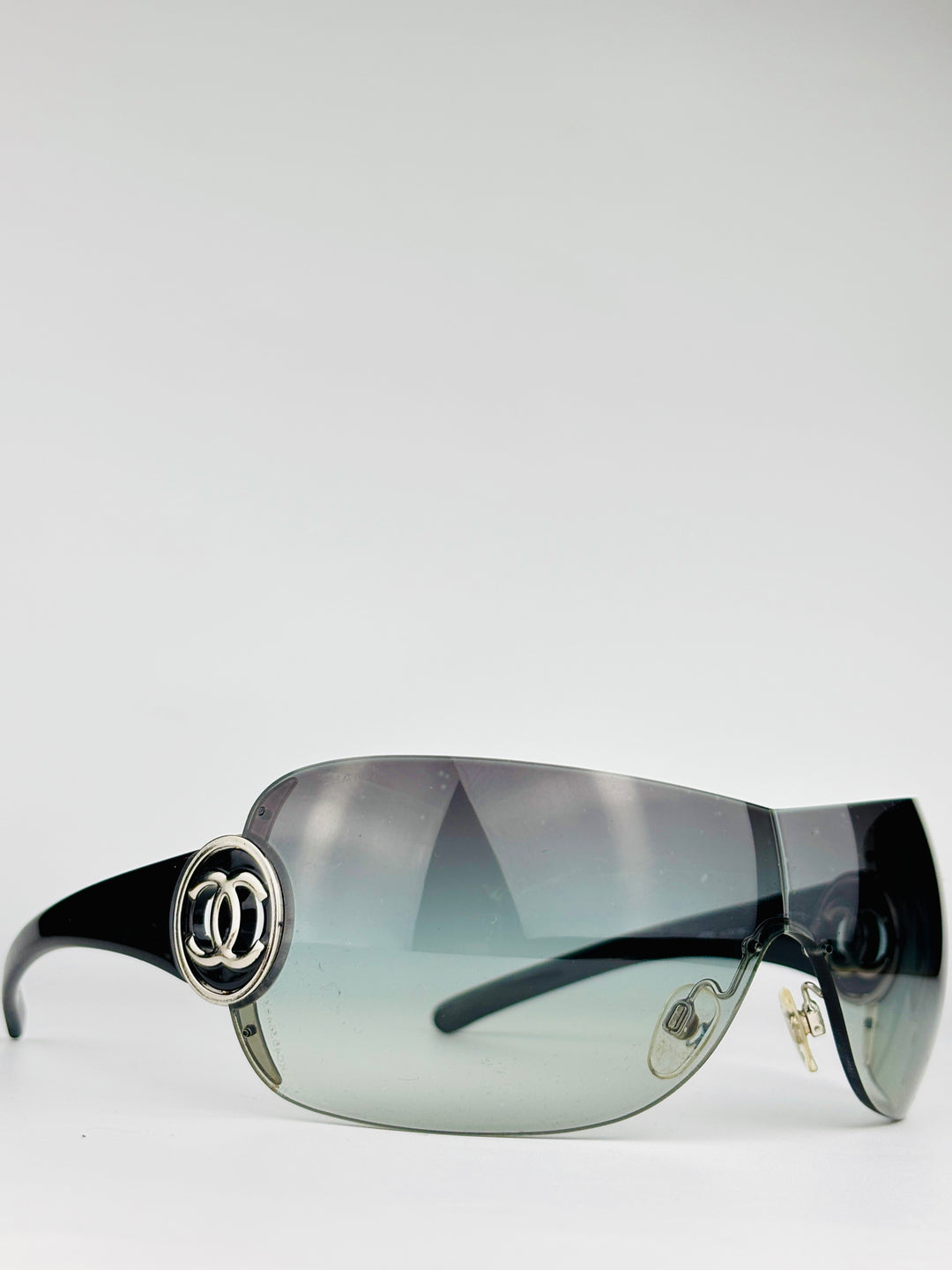 CHANEL - 4145