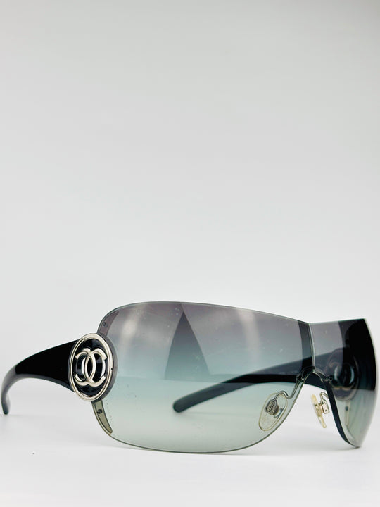 CHANEL - 4145