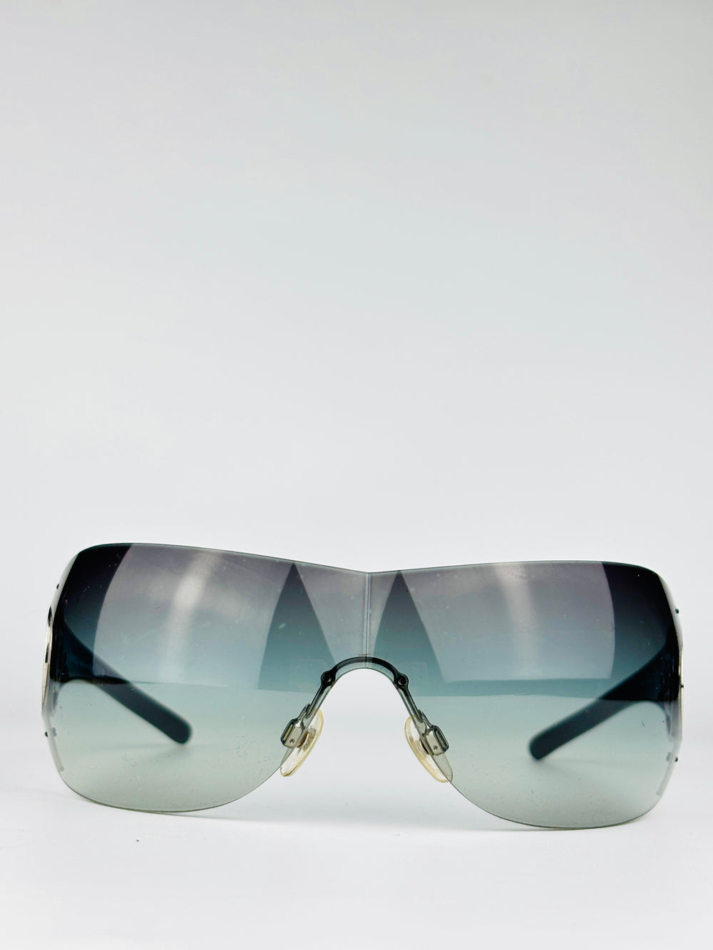 CHANEL - 4145