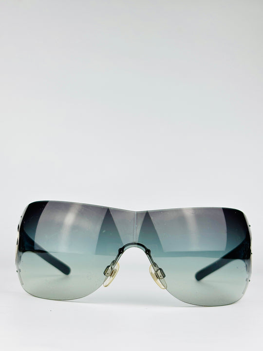 CHANEL - 4145
