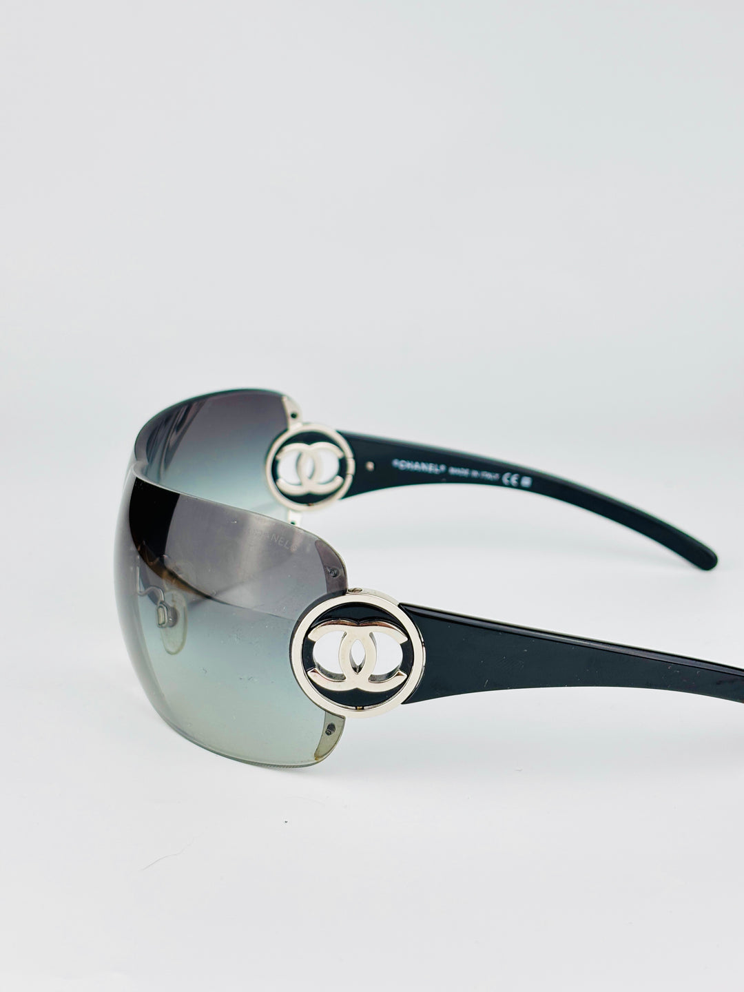CHANEL - 4145