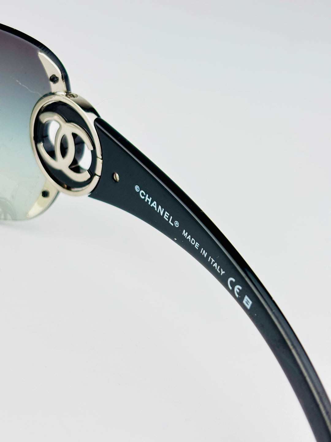 CHANEL - 4145