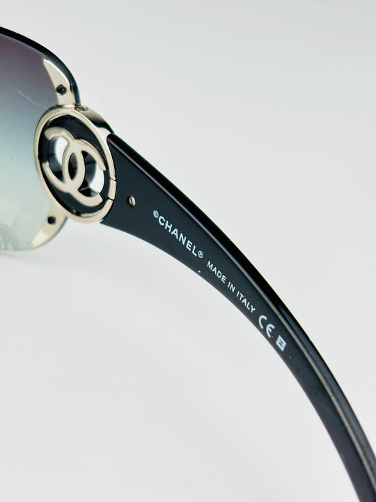 CHANEL - 4145