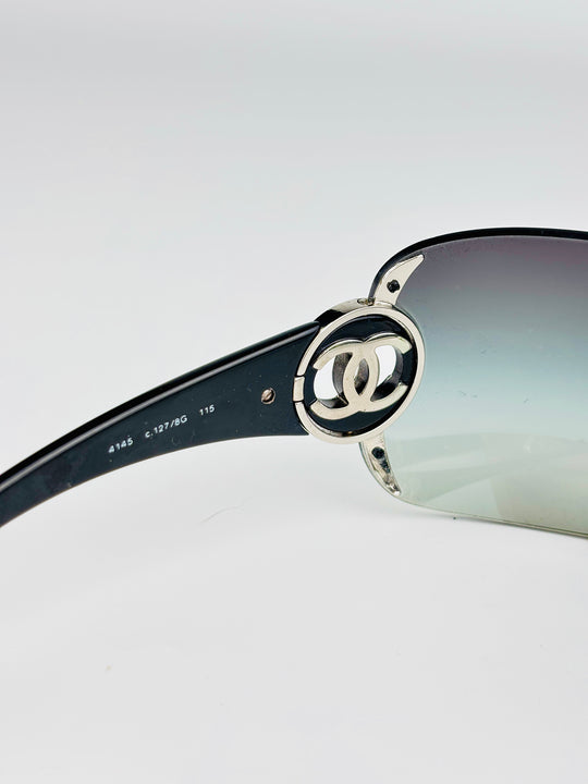 CHANEL - 4145
