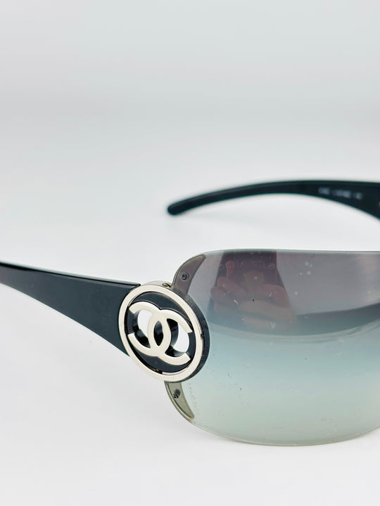 CHANEL - 4145