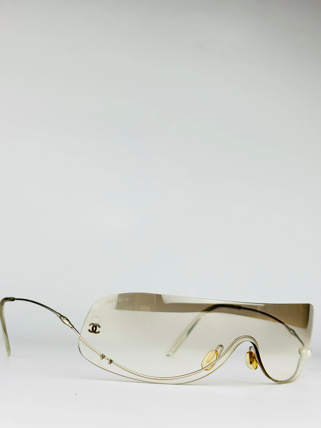 CHANEL - 4054-H