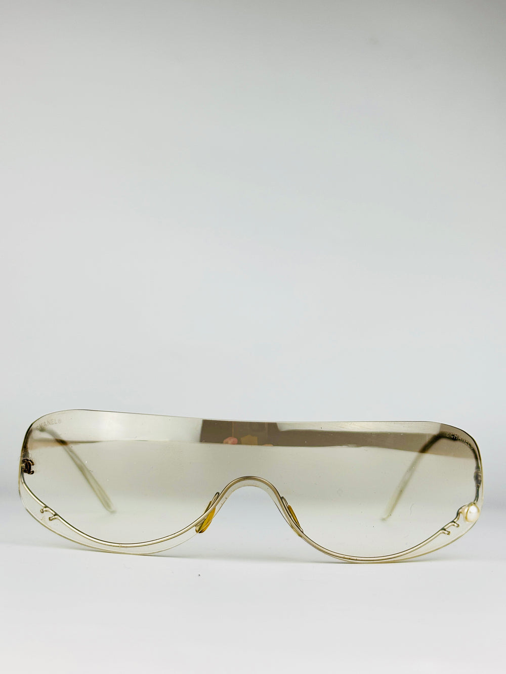 CHANEL - 4054-H