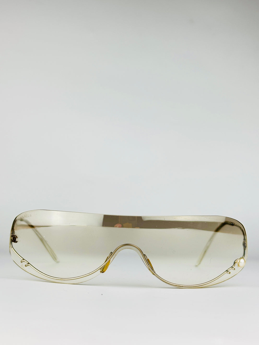 CHANEL - 4054-H
