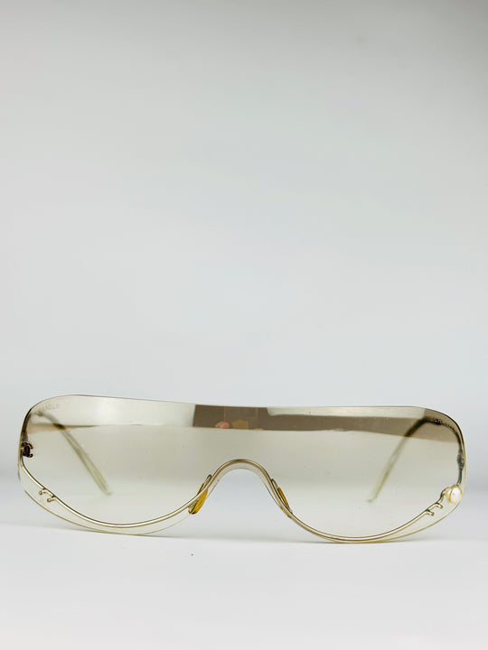 CHANEL - 4054-H