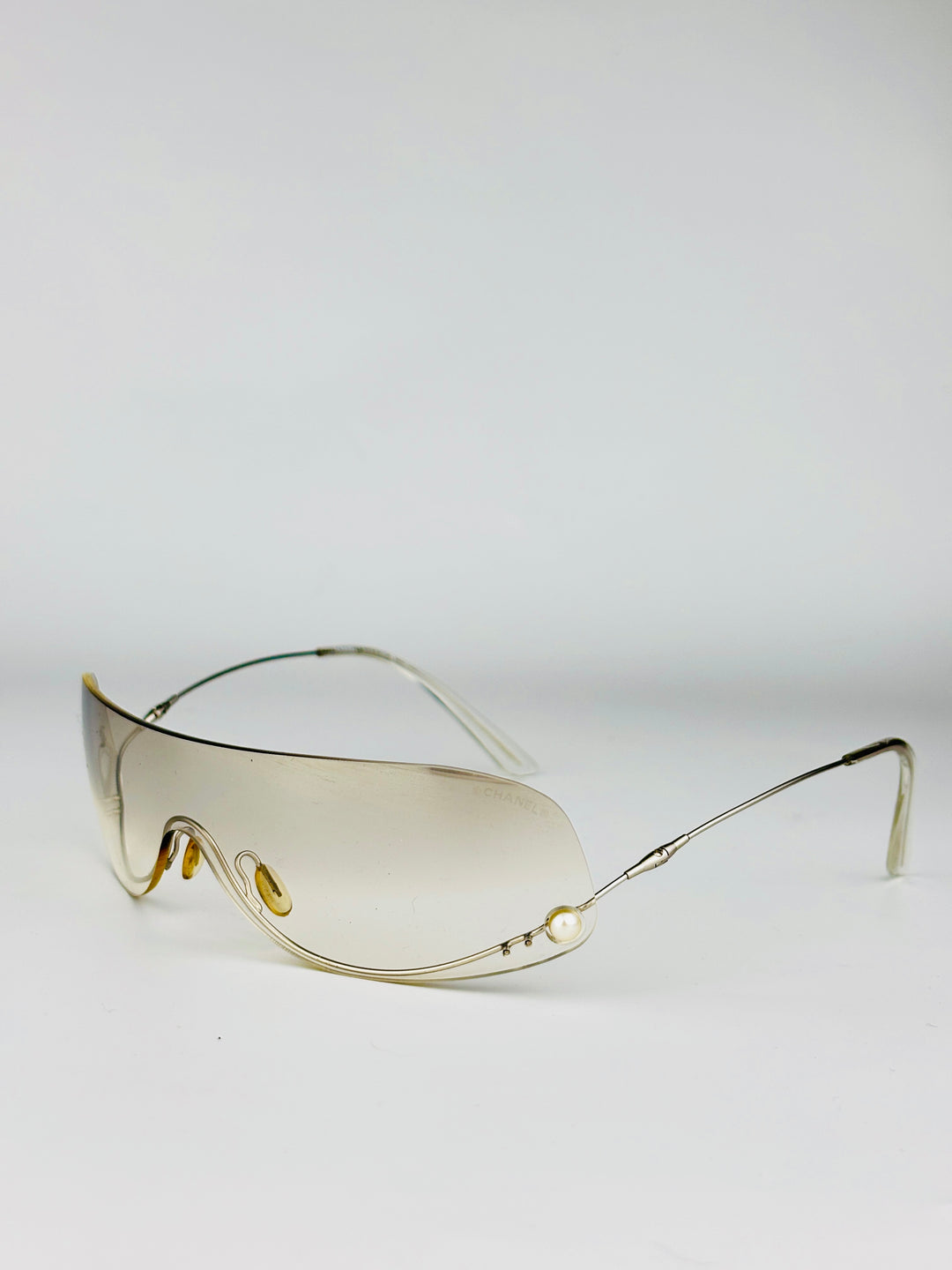 CHANEL - 4054-H