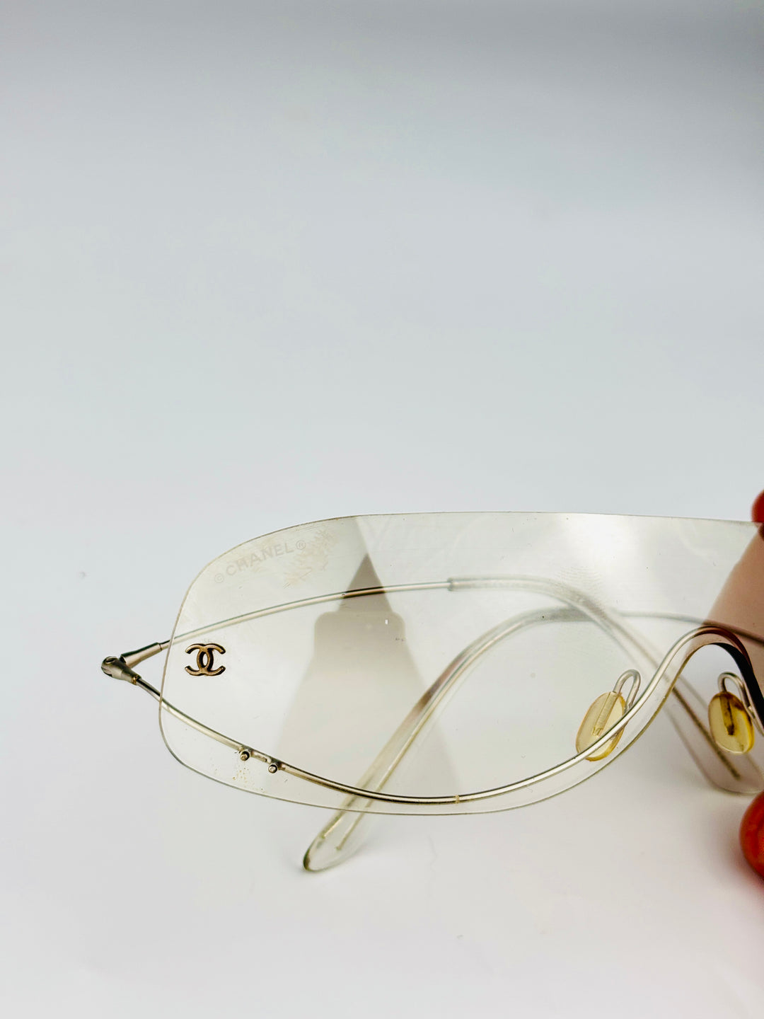 CHANEL - 4054-H