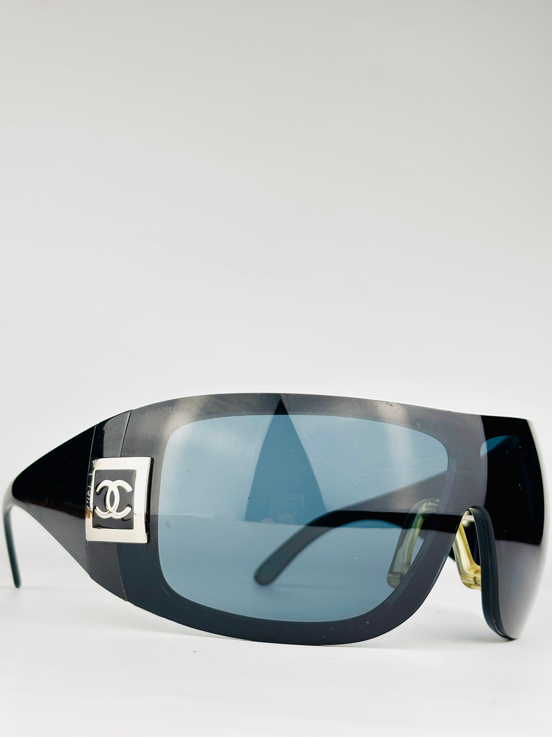 CHANEL - 5086