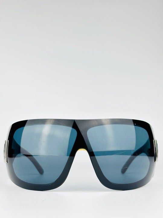 CHANEL - 5086