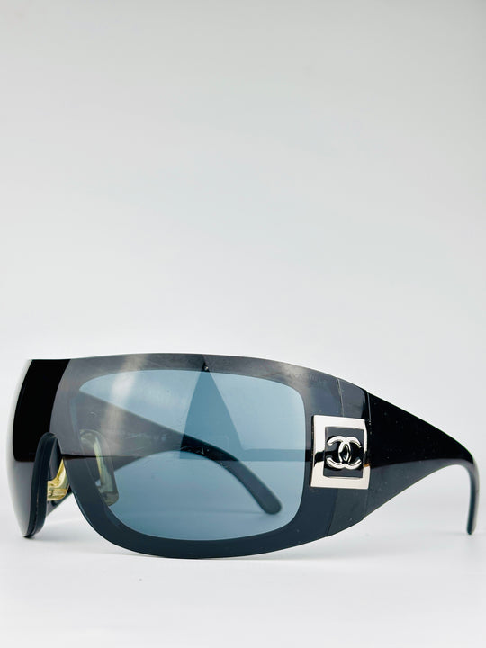 CHANEL - 5086