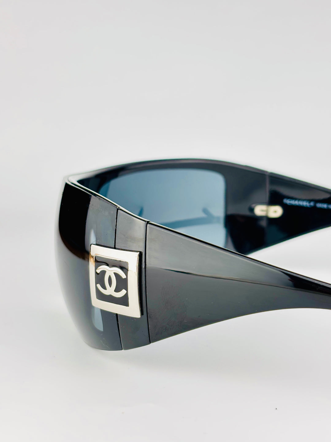 CHANEL - 5086