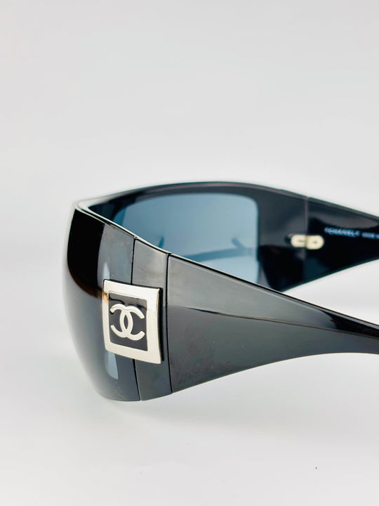 CHANEL - 5086