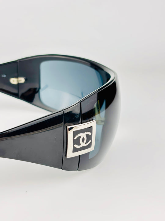 CHANEL - 5086