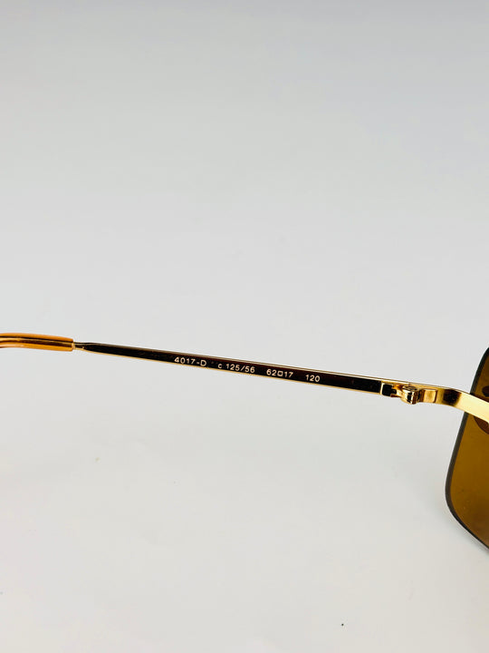 CHANEL - 4017-D