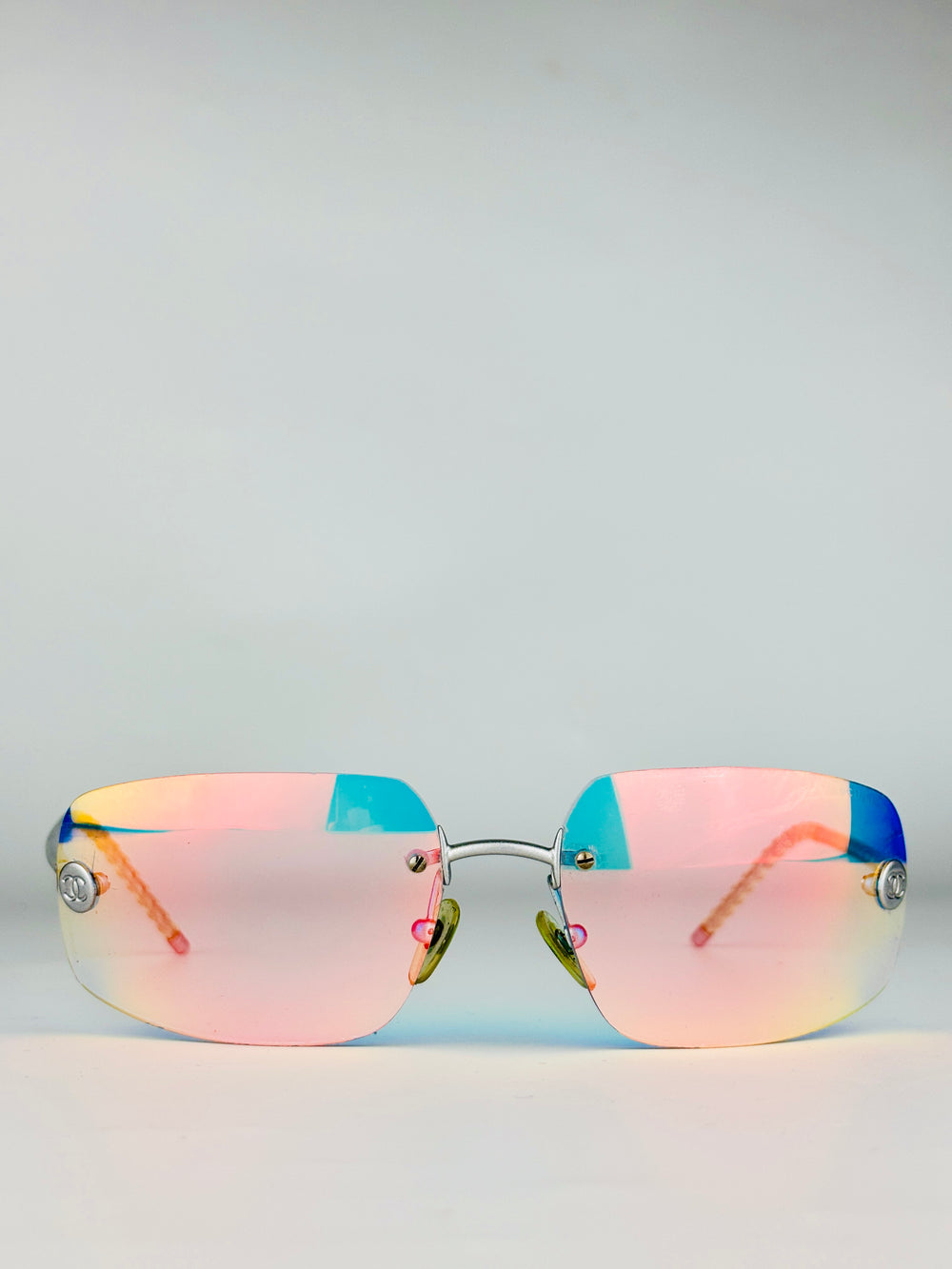 CHANEL - 4036
