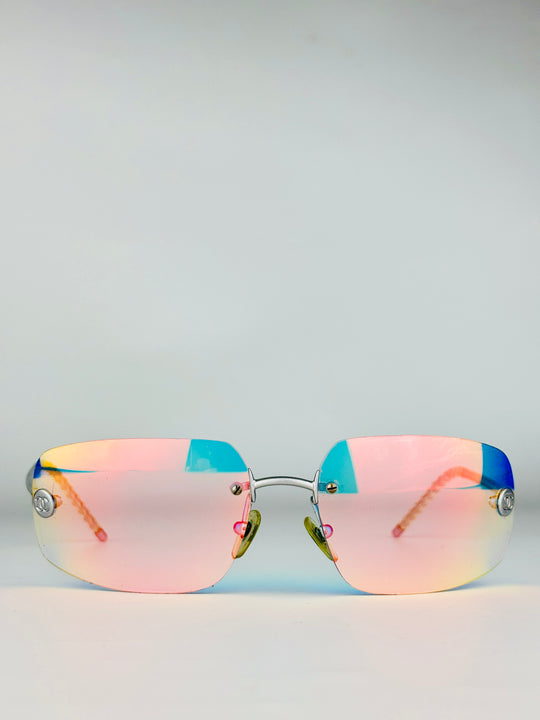 CHANEL - 4036
