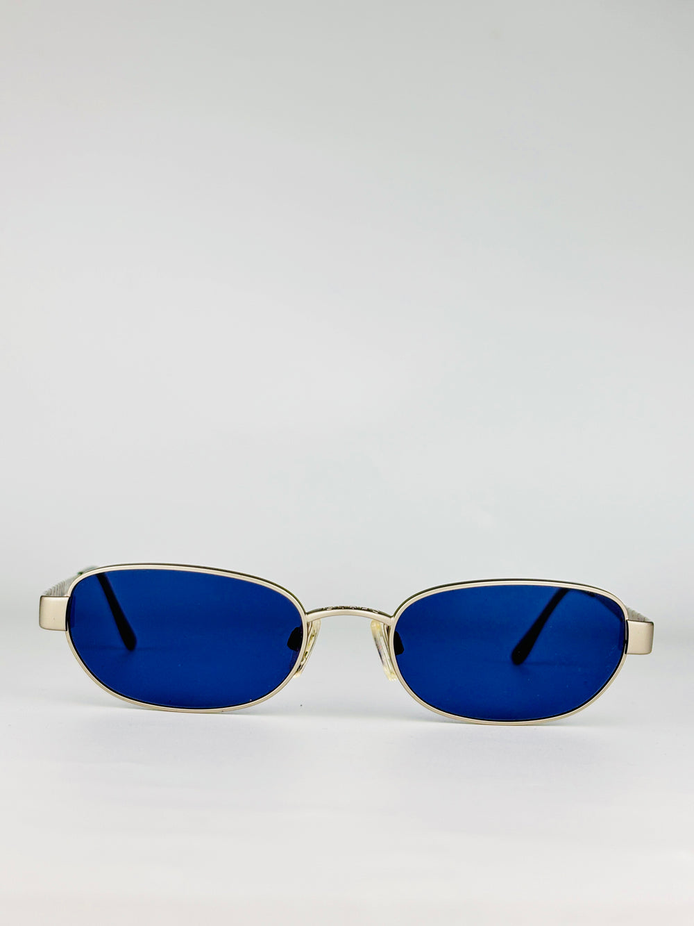 CHANEL - 13133