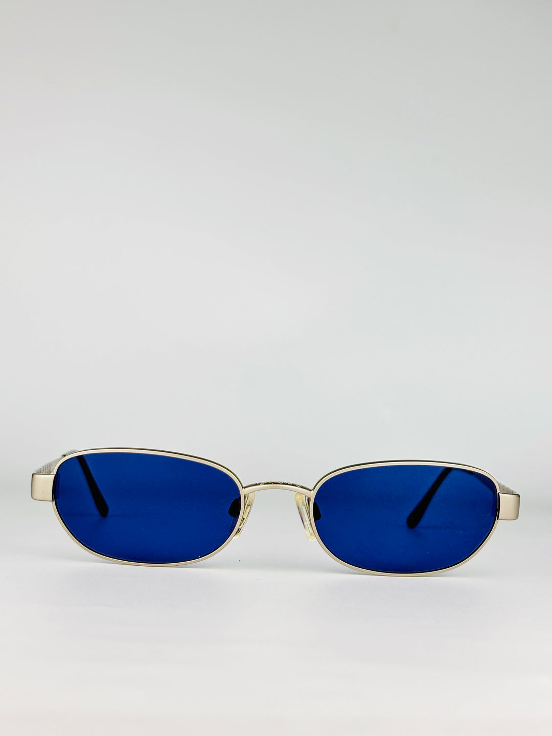 CHANEL - 13133