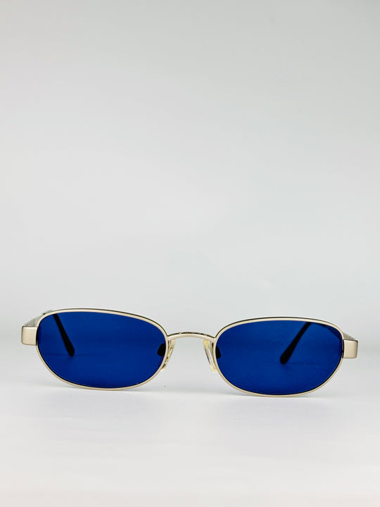 CHANEL - 13133
