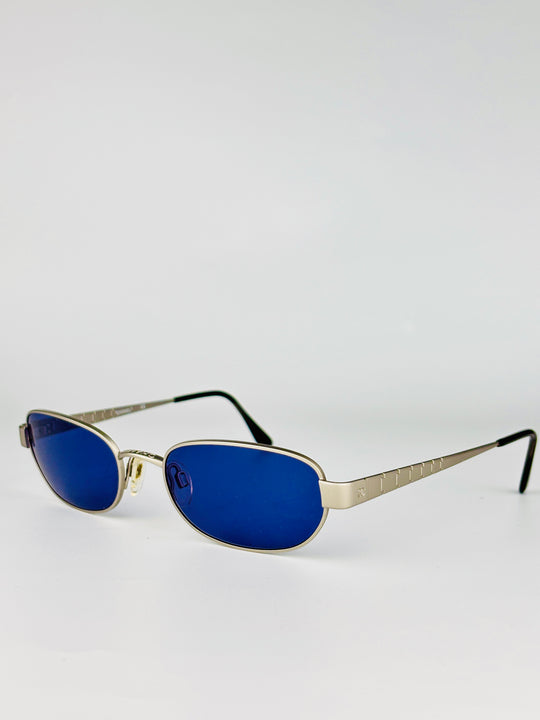 CHANEL - 13133