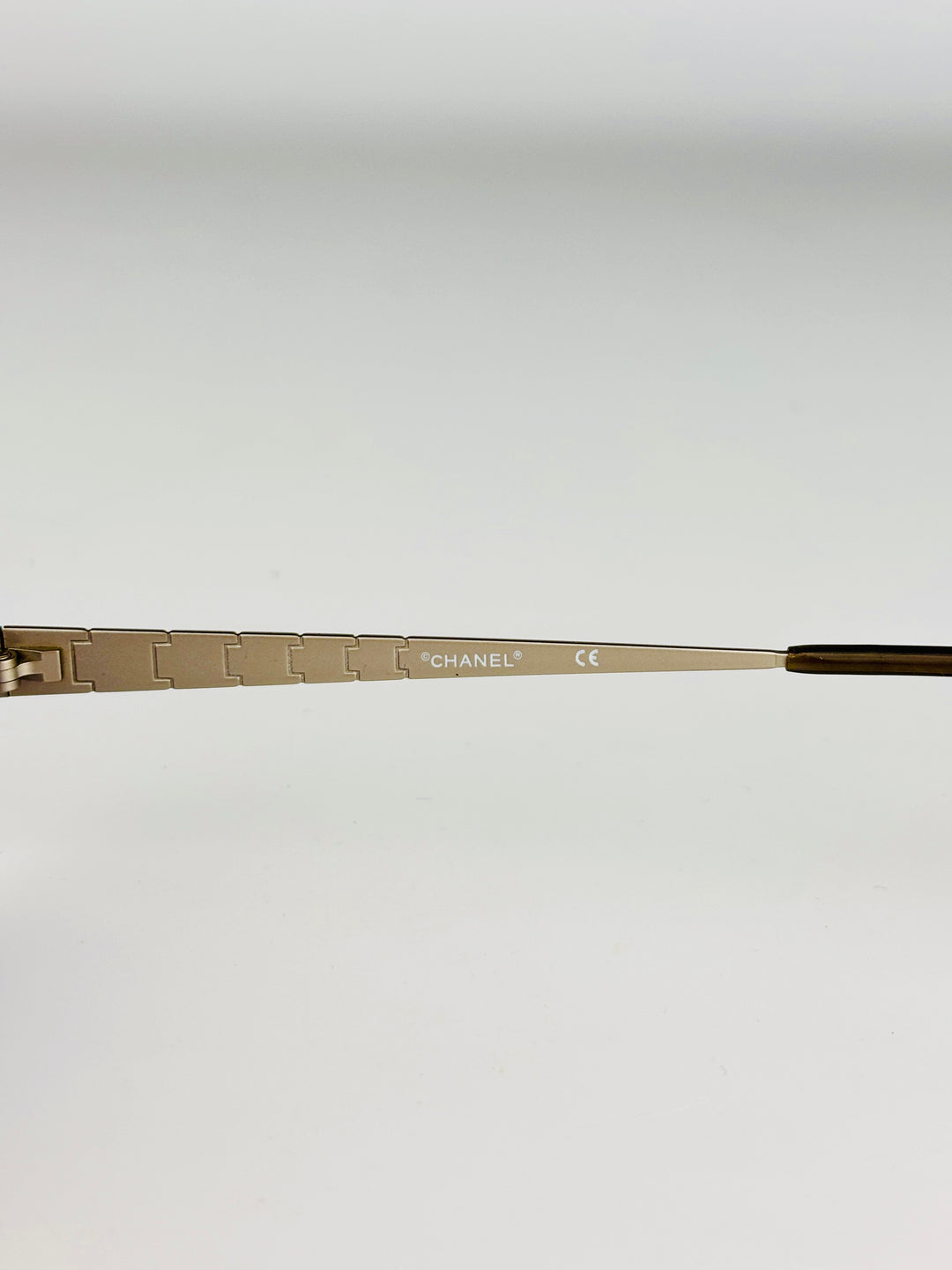 CHANEL - 13133