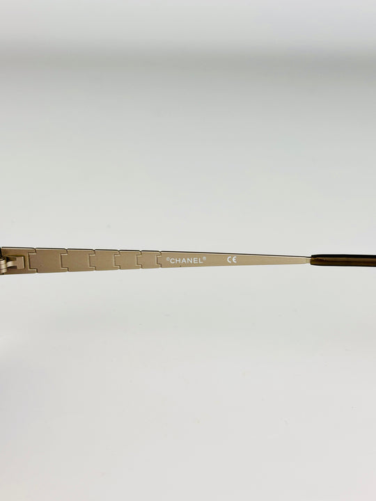 CHANEL - 13133