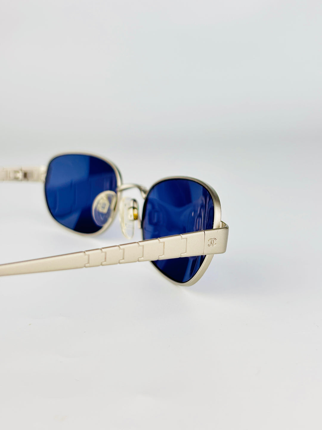 CHANEL - 13133