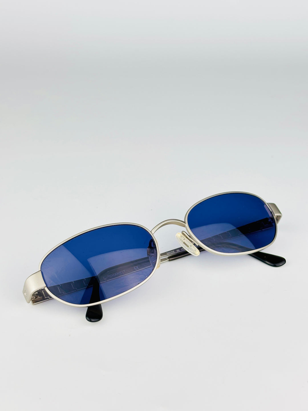 CHANEL - 13133