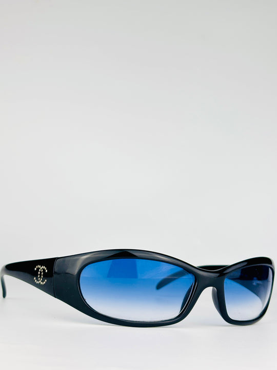 CHANEL - 6004-B