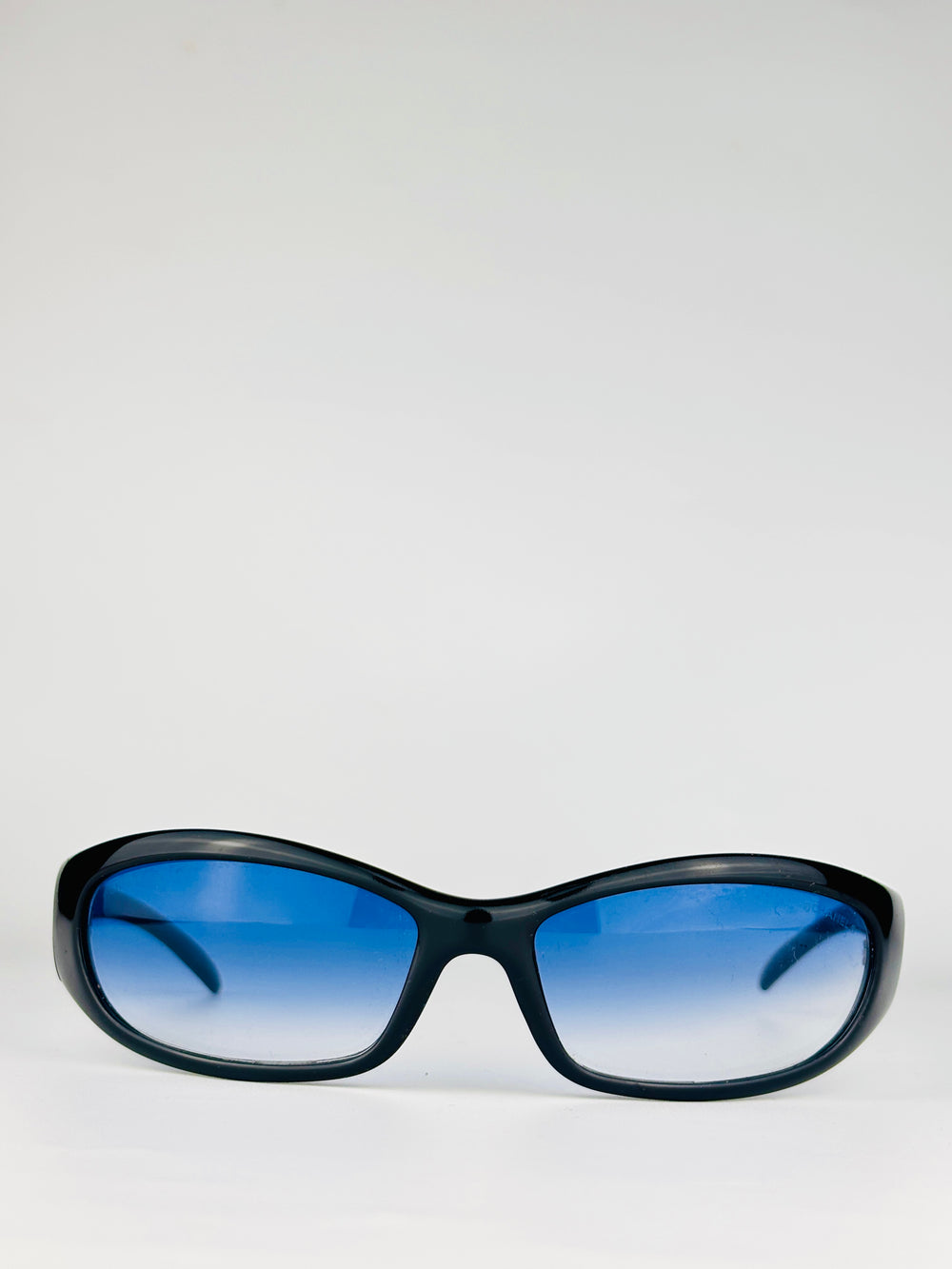 CHANEL - 6004-B
